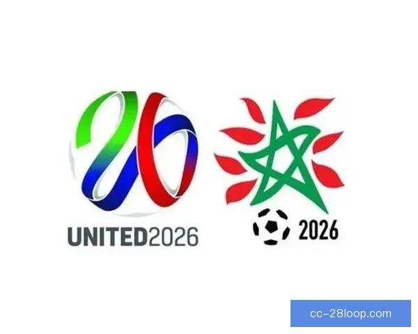 2026世界杯组委会宣布全球媒体将享受赛事免费高速宽带支持