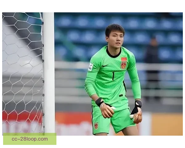 国际足联确认二零二五夏窗全球转会支出破百亿欧元创纪录豪门大战