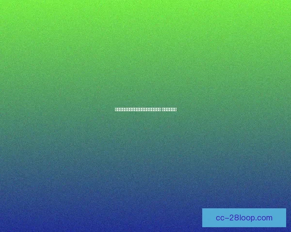 大马丁欧协联点球大战两连扑拯救维拉成功 曼联遭遇失利