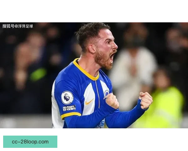 瑞恩·格拉文贝赫与利物浦签订新约 合同延长至2031年