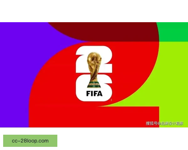 2026世界杯官方App正式上线带你畅享全球赛事精彩体验