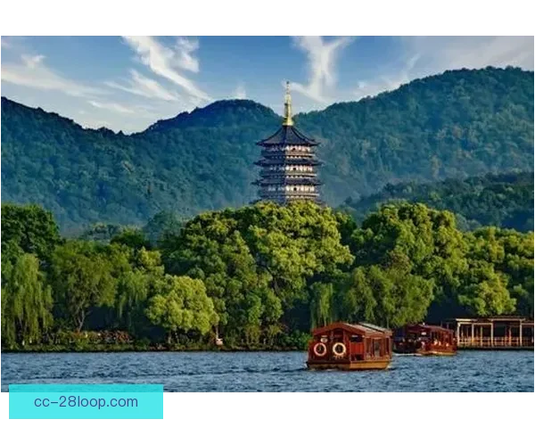 2026世界杯温哥华赛区宣布引入零排放巴士打造绿色交通新标杆