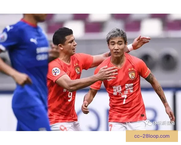 弗拉霍维奇国家队集训突遭大腿肌肉拉伤尤文锋线塞尔维亚前景阴影