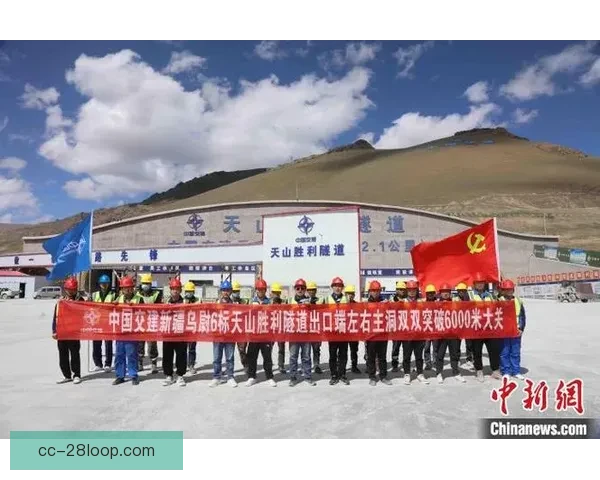 荷尔斯泰因基尔连战未胜困境亟需寻求突破赢得关键胜利