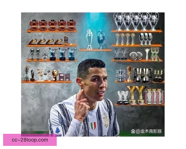莱万多夫斯基对阵马竞的英超进攻端贡献深度解析数据与战术价值评估