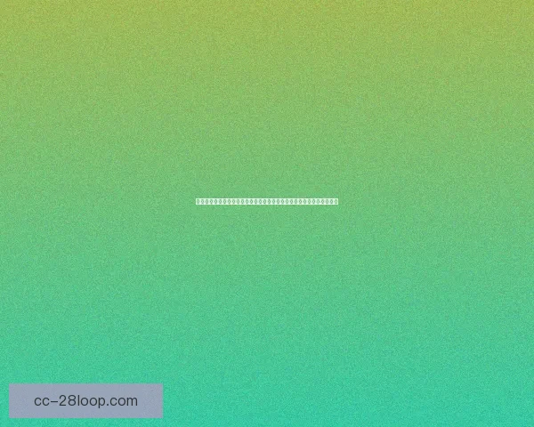 世界杯多倫多引爆全球激情见证足球文化与城市魅力交汇新紀元盛會