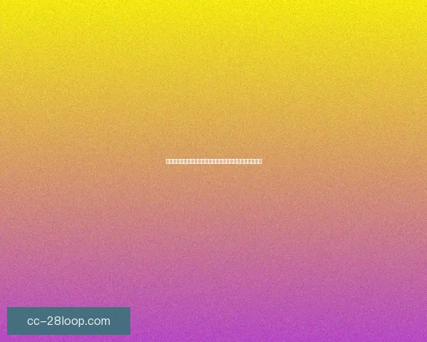 国际足球友谊赛聚焦豪门碰撞新星亮相战术试验多重精彩看点