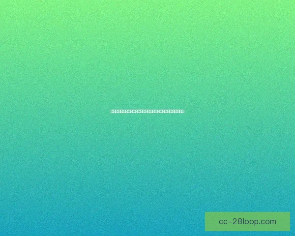 基于杯赛防守稳定性评估的球队竞争力深度分析研究体系与实战表现