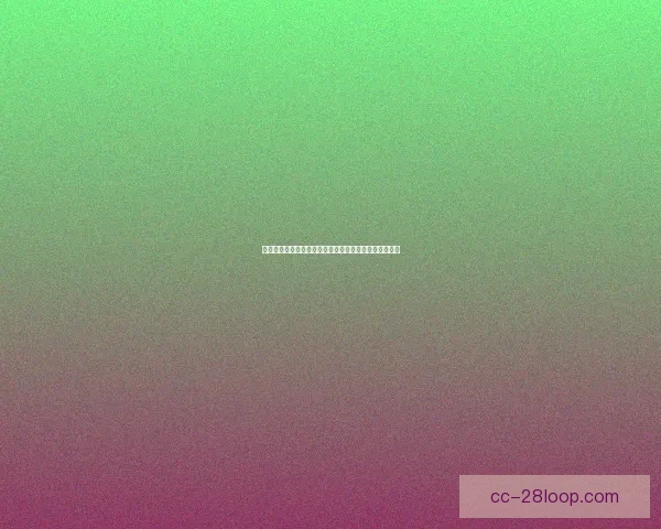 姆巴佩对阵曼城法甲时期数据全面解析与战术价值探讨表现特征深度观察