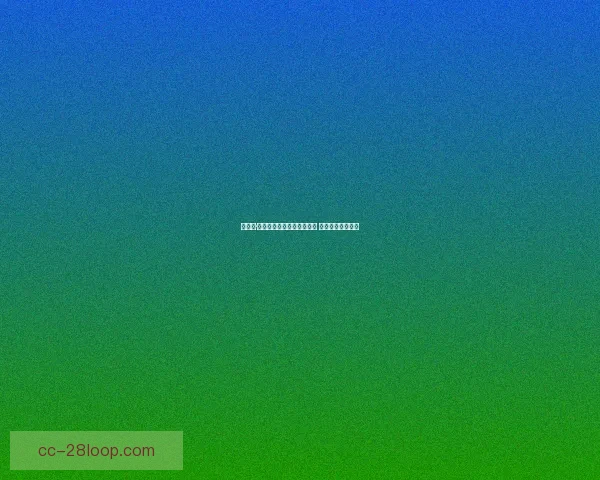 米格尔·古铁雷斯西甲客场远射破门 巴萨防线失守瞬间