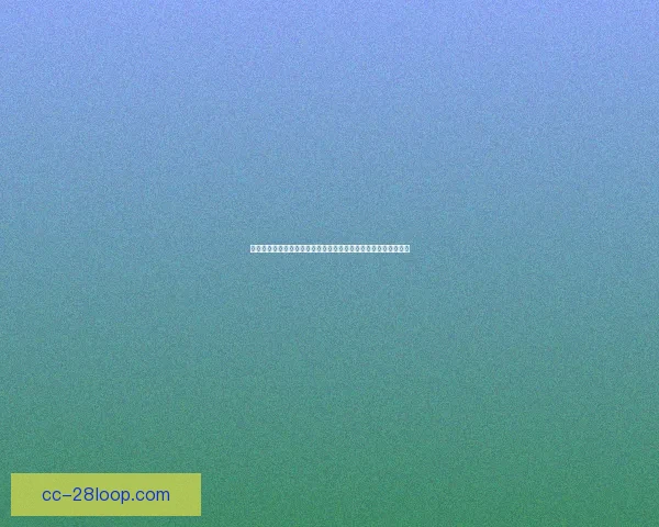 聚焦欧冠联赛最新赛程全面解析强强对话时间看点与晋级形势前瞻
