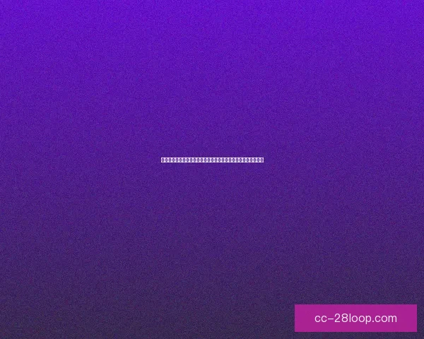 西甲焦点大战战术打法拆解与关键博弈深度解析球队攻防结构演变