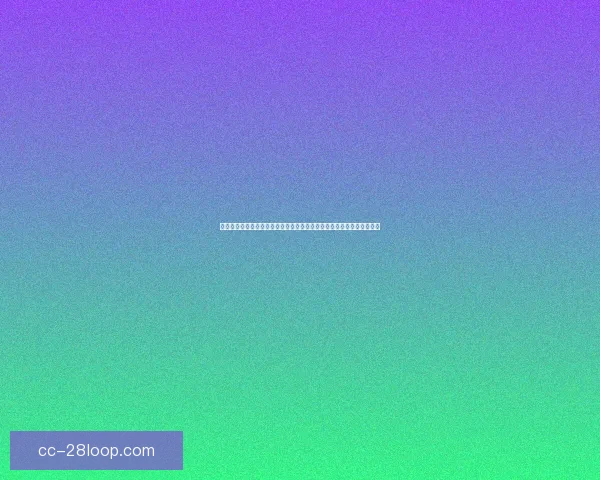 2026世界杯官方票务第二轮中签结果今日正式通过邮件通知球迷