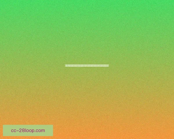 世界杯预选赛最新动态一目了然权威解读与赛程前瞻全汇总精彩分析