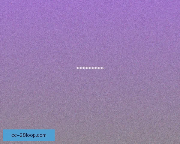 从世界杯预选赛看格拉利什对阵德国的防守端价值评估战术贡献与团队影响