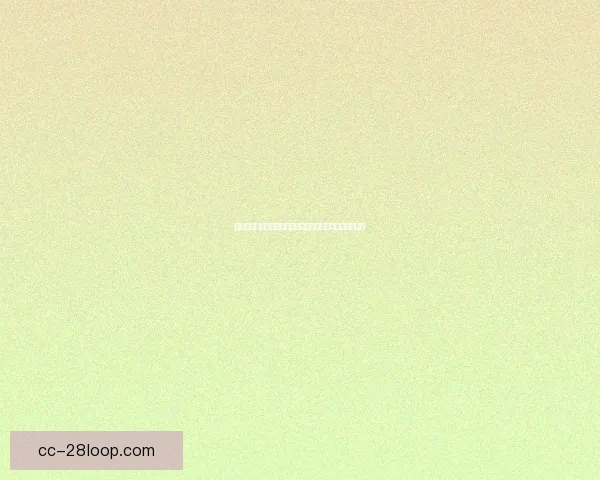 努涅斯欧冠对阵比利时球队的战术价值与实战影响全面解析
