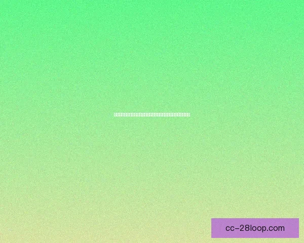 回望欧联杯史上最伟大比赛的激情与传奇经典对决记忆瞬间岁月回顾