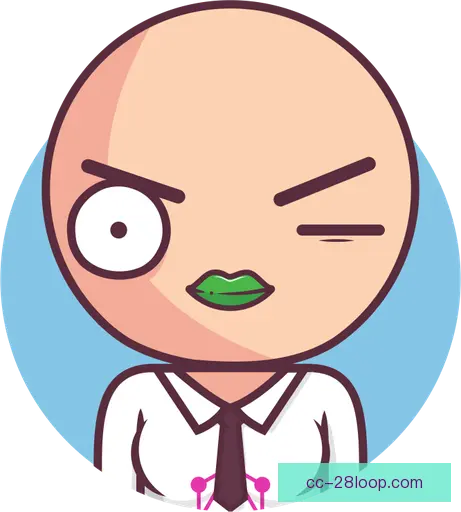 贡逸义